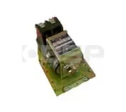 Allen Bradley 202-B544713-1 Allen Bradley 202-B544713-1