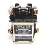 Allen Bradley 200-G200Z24 Allen Bradley 200-G200Z24