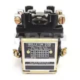 Allen Bradley 200-G200Z2 Allen Bradley 200-G200Z2