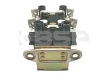 Allen Bradley 200-G200Z2 Allen Bradley 200-G200Z2