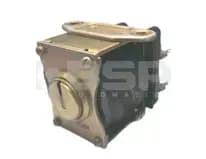 Allen Bradley 200-G200Z2 Allen Bradley 200-G200Z2