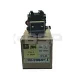 Allen Bradley 200-G200Z12 Allen Bradley 200-G200Z12