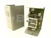 Allen Bradley 200-G200 Allen Bradley 200-G200
