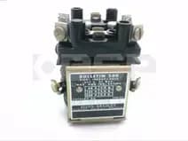Allen Bradley 200-G110Z2 Allen Bradley 200-G110Z2