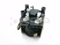 Allen Bradley 200-G110Z2 Allen Bradley 200-G110Z2