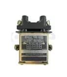 Allen Bradley 200-G110Z1 Allen Bradley 200-G110Z1