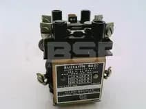 Allen Bradley 200-G110Z1 Allen Bradley 200-G110Z1