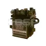 Allen Bradley 200-G020Z2 Allen Bradley 200-G020Z2