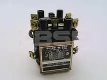 Allen Bradley 200-G020Z1 Allen Bradley 200-G020Z1