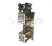 Allen Bradley 200-EXL220Z6 Allen Bradley 200-EXL220Z6