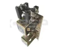 Allen Bradley 200-EXL220Z6 Allen Bradley 200-EXL220Z6