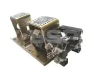 Allen Bradley 200-EXL220Z6 Allen Bradley 200-EXL220Z6