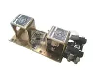 Allen Bradley 200-EXL220Z6 Allen Bradley 200-EXL220Z6