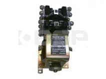 Allen Bradley 200-EX840Z2 Allen Bradley 200-EX840Z2