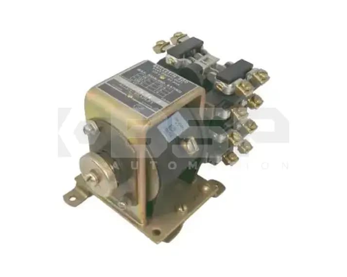 Allen Bradley 200-EX440Z2 Allen Bradley 200-EX440Z2