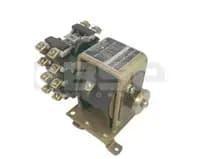 Allen Bradley 200-EX440Z2 Allen Bradley 200-EX440Z2