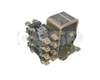 Allen Bradley 200-EX440Z2 Allen Bradley 200-EX440Z2