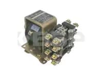 Allen Bradley 200-EX440Z2 Allen Bradley 200-EX440Z2