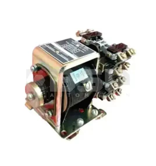 Allen Bradley 200-EX440Z1 Allen Bradley 200-EX440Z1