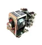 Allen Bradley 200-EX440Z1 Allen Bradley 200-EX440Z1