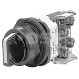 Allen Bradley 800H-JR2B Allen Bradley 800H-JR2B