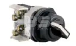 Allen Bradley 800H-JR2B Allen Bradley 800H-JR2B