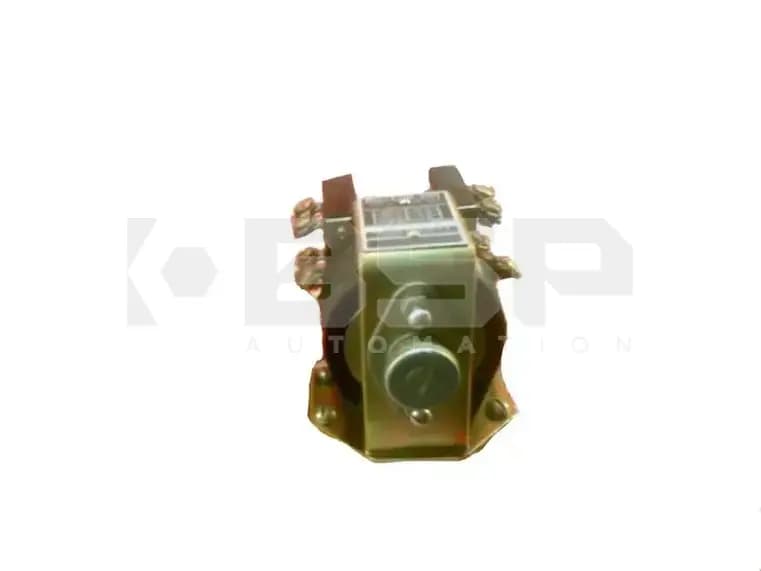 Allen Bradley 200-EX220Z64 Allen Bradley 200-EX220Z64