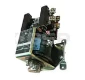 Allen Bradley 200-EX220Z2 Allen Bradley 200-EX220Z2