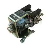 Allen Bradley 200-EX220Z2 Allen Bradley 200-EX220Z2