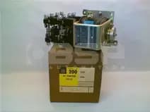 Allen Bradley 200-E710Z24 Allen Bradley 200-E710Z24