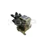 Allen Bradley 200-E600Z2 Allen Bradley 200-E600Z2