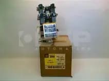Allen Bradley 200-E510Z2 Allen Bradley 200-E510Z2