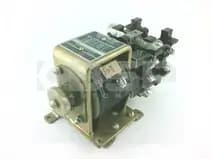 Allen Bradley 200-E420Z12 Allen Bradley 200-E420Z12