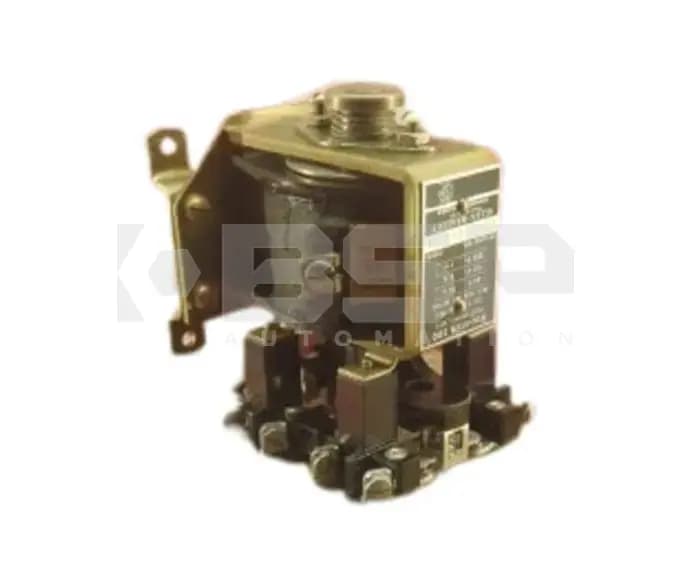 Allen Bradley 200-E400Z24 Allen Bradley 200-E400Z24