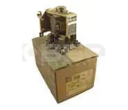 Allen Bradley 200-E400Z24 Allen Bradley 200-E400Z24