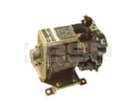 Allen Bradley 200-E400Z24 Allen Bradley 200-E400Z24