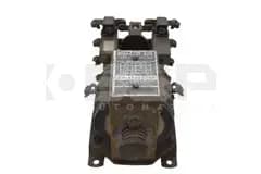 Allen Bradley 200-E400Z24 Allen Bradley 200-E400Z24