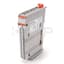 I/O Module, Compact, 4 Channel, Isolated Type, NO, Relay Output