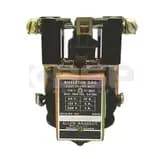 Allen Bradley 200-E400Z1 Allen Bradley 200-E400Z1