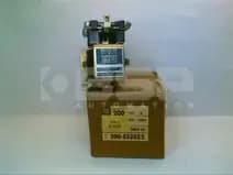 Allen Bradley 200-E330Z2 Allen Bradley 200-E330Z2