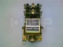 Allen Bradley 200-E330Z1 Allen Bradley 200-E330Z1