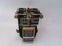 Allen Bradley 200-E310Z2 Allen Bradley 200-E310Z2