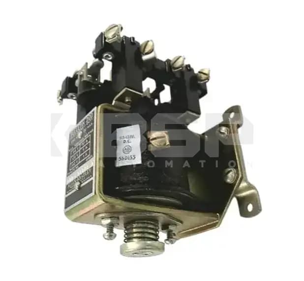 Allen Bradley 200-E310Z1 Allen Bradley 200-E310Z1