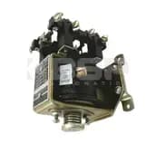 Allen Bradley 200-E310Z1 Allen Bradley 200-E310Z1