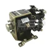 Allen Bradley 200-E310Z1 Allen Bradley 200-E310Z1