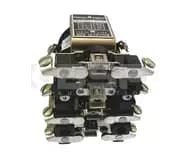 Allen Bradley 200-E310Z1 Allen Bradley 200-E310Z1