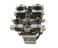 Allen Bradley 200-E310Z1 Allen Bradley 200-E310Z1