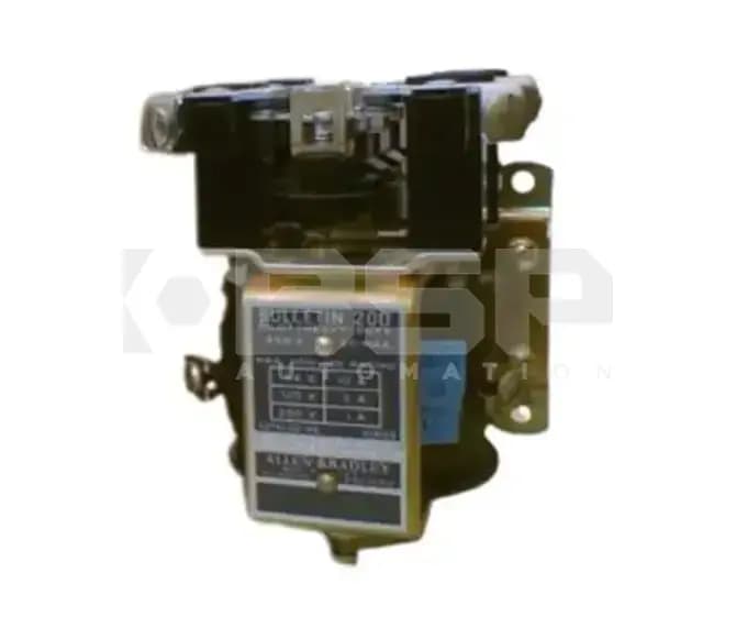 Allen Bradley 200-E300Z2 Allen Bradley 200-E300Z2