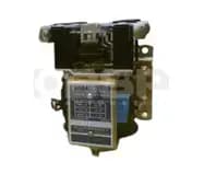 Allen Bradley 200-E300Z2 Allen Bradley 200-E300Z2