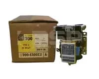 Allen Bradley 200-E300Z2 Allen Bradley 200-E300Z2